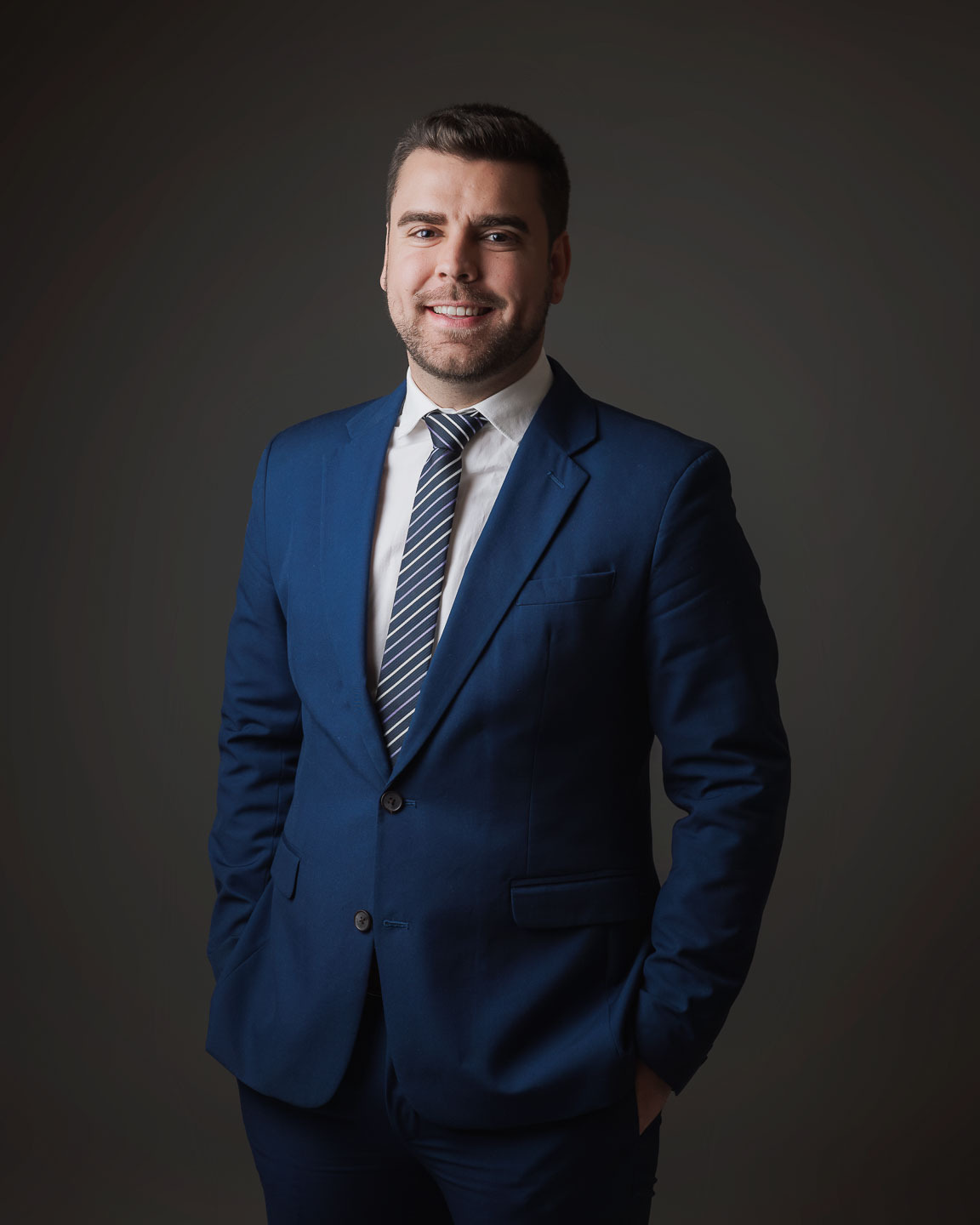 belo horizonte, foto de perfil, fotografia, fotógrafo, fotógrafo de retrato, pedro leopoldo, portrait, retrato profissional, victor ataide, flores, paisagista, retrato paisagista, arquiteta paisagista