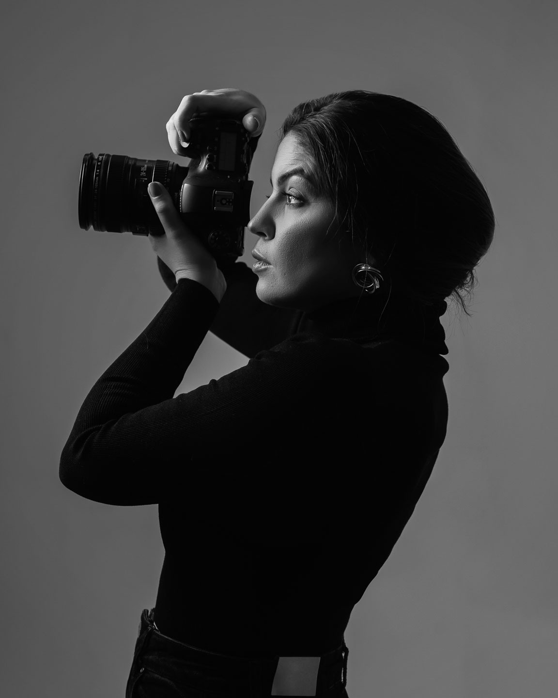 belo horizonte, foto de perfil, fotografia, fotógrafo, fotógrafo de retrato, pedro leopoldo, portrait, retrato profissional, victor ataide, flores, paisagista, retrato paisagista, arquiteta paisagista