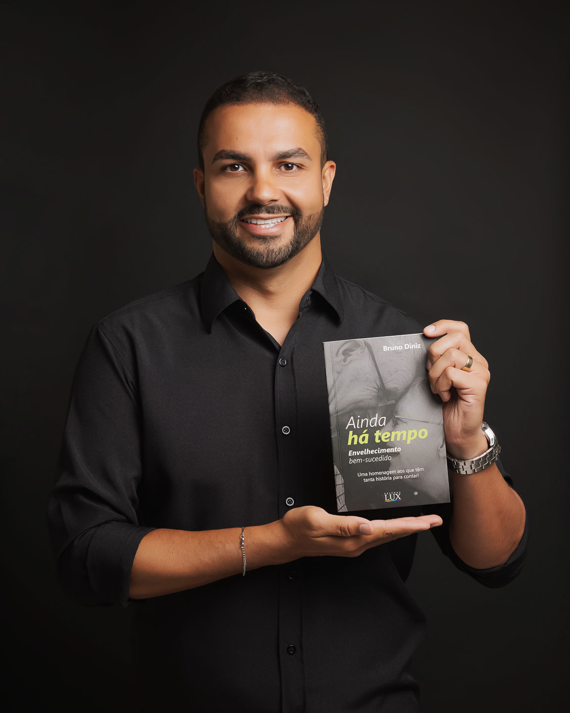 belo horizonte, foto de perfil, fotografia, fotografia corporativa em belo horizonte, fotógrafo, fotógrafo de retrato, pedro leopoldo, retrato profissional, retrato profissional bh, victor ataide