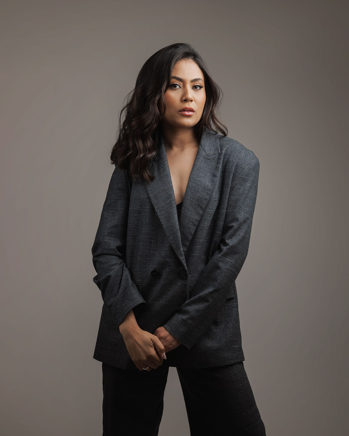 belo horizonte, foto de perfil, fotografia, fotografia corporativa em belo horizonte, fotógrafo, fotógrafo de retrato, pedro leopoldo, retrato profissional, retrato profissional bh, victor ataide