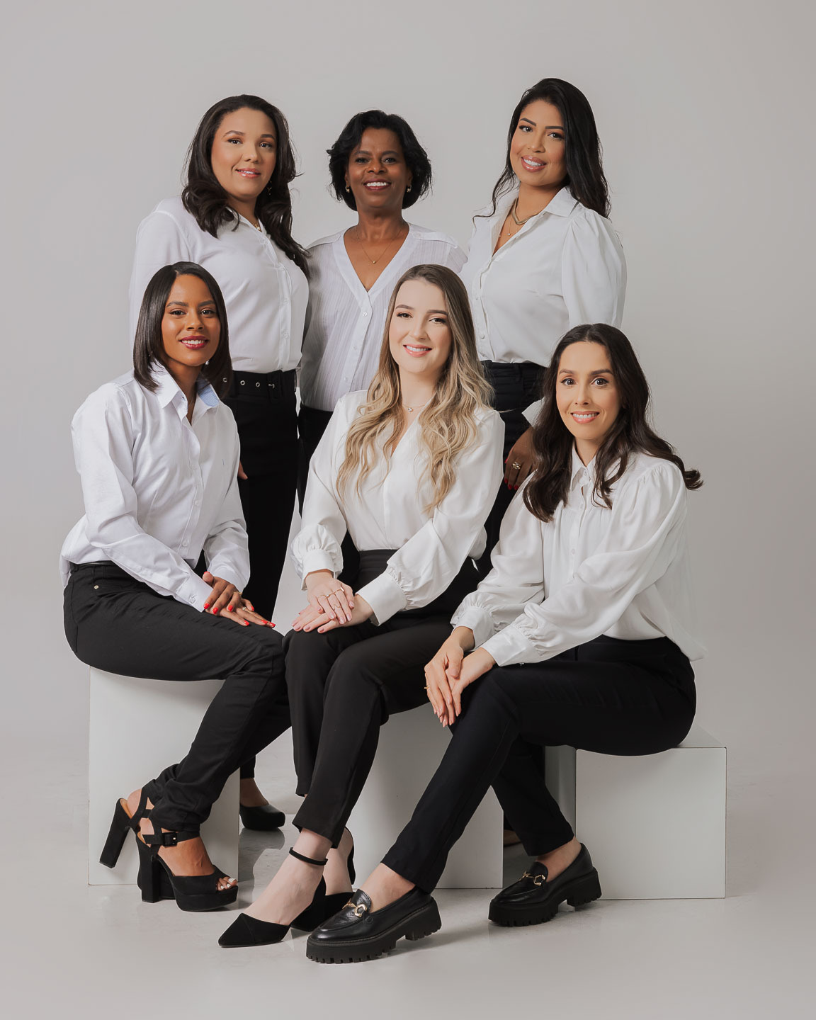 belo horizonte, foto de perfil, fotografia, fotógrafo, fotógrafo de retrato, pedro leopoldo, portrait, retrato profissional, victor ataide, flores, paisagista, retrato paisagista, arquiteta paisagista