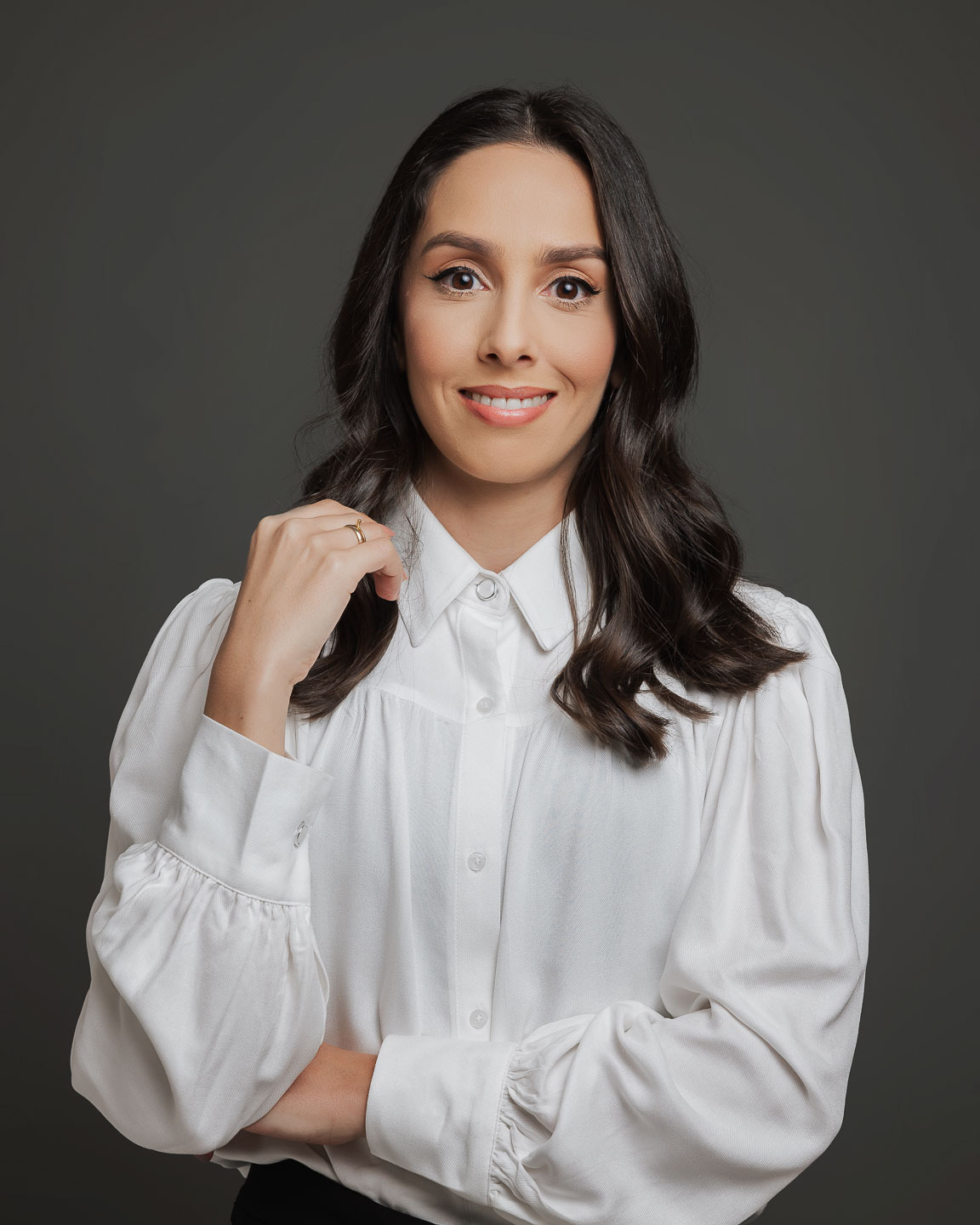 belo horizonte, foto de perfil, fotografia, fotografia corporativa em belo horizonte, fotógrafo, fotógrafo de retrato, pedro leopoldo, retrato profissional, retrato profissional bh, victor ataide