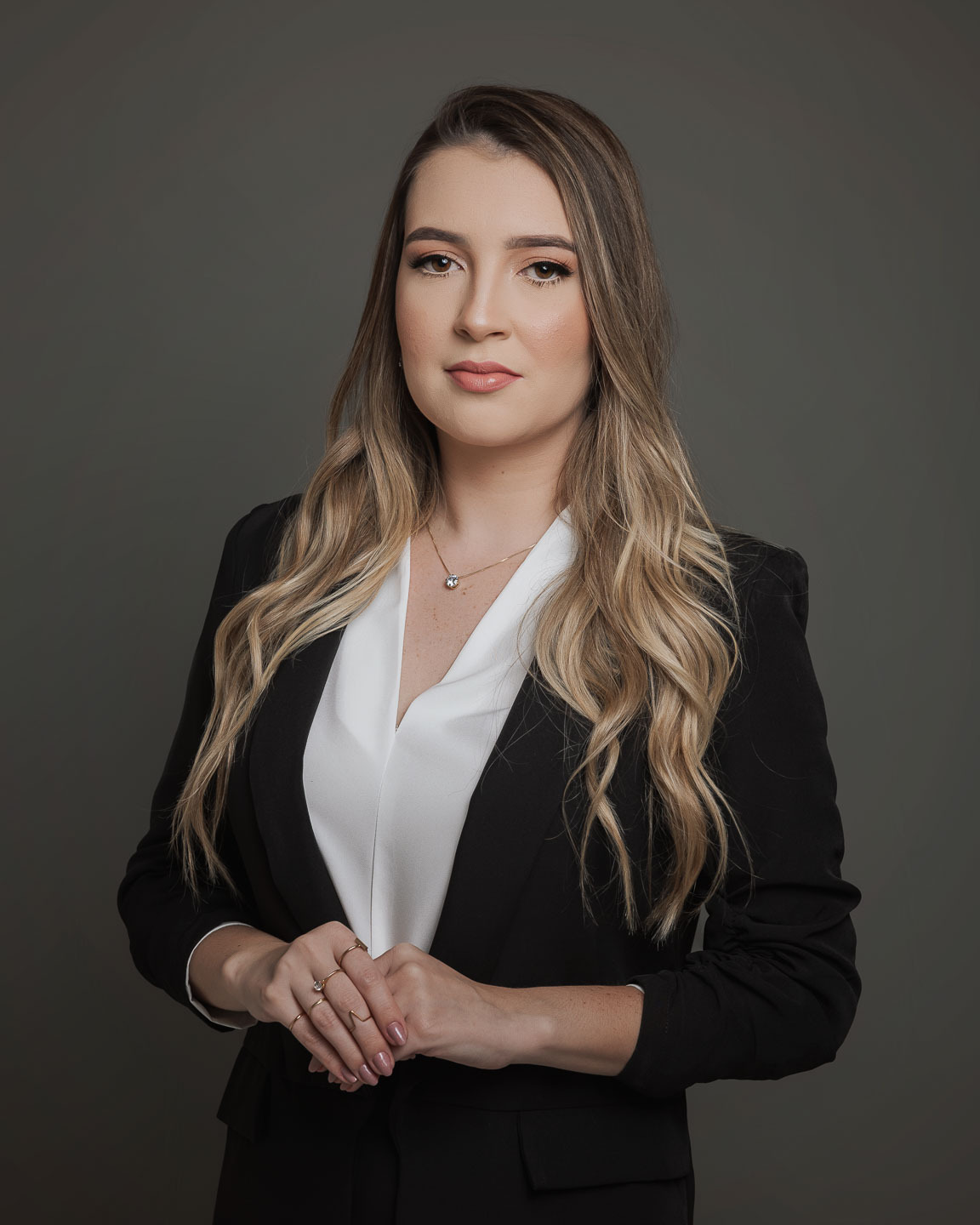 belo horizonte, foto de perfil, fotografia, fotografia corporativa em belo horizonte, fotógrafo, fotógrafo de retrato, pedro leopoldo, retrato profissional, retrato profissional bh, victor ataide