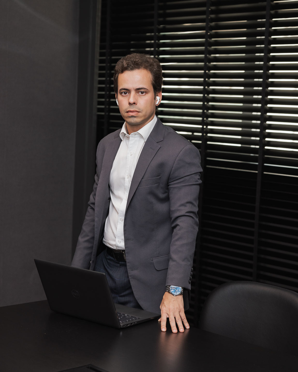 belo horizonte, foto de perfil, fotografia, fotógrafo, fotógrafo de retrato, pedro leopoldo, portrait, retrato profissional, victor ataide, flores, paisagista, retrato paisagista, arquiteta paisagista