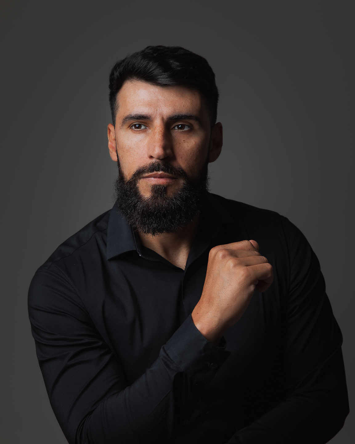 belo horizonte, foto de perfil, fotografia, fotógrafo, fotógrafo de retrato, pedro leopoldo, portrait, retrato profissional, victor ataide, flores, paisagista, retrato paisagista, arquiteta paisagista