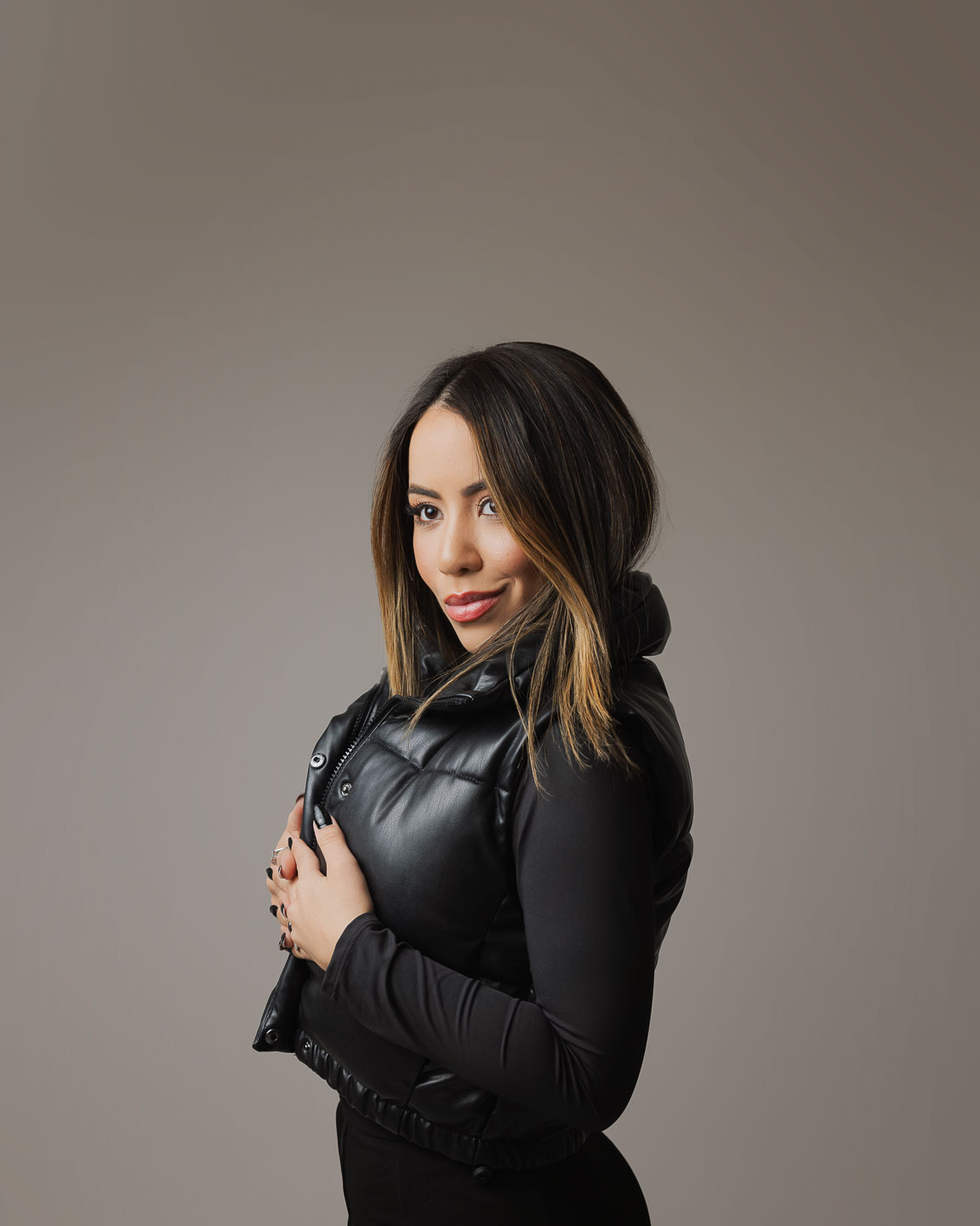 belo horizonte, foto de perfil, fotografia, fotógrafo, fotógrafo de retrato, pedro leopoldo, portrait, retrato profissional, victor ataide, flores, paisagista, retrato paisagista, arquiteta paisagista