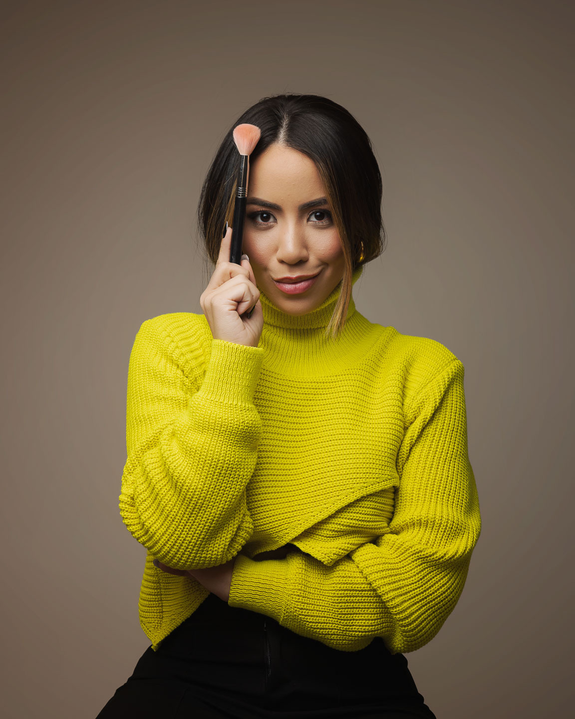 belo horizonte, foto de perfil, fotografia, fotografia corporativa em belo horizonte, fotógrafo, fotógrafo de retrato, pedro leopoldo, retrato profissional, retrato profissional bh, victor ataide