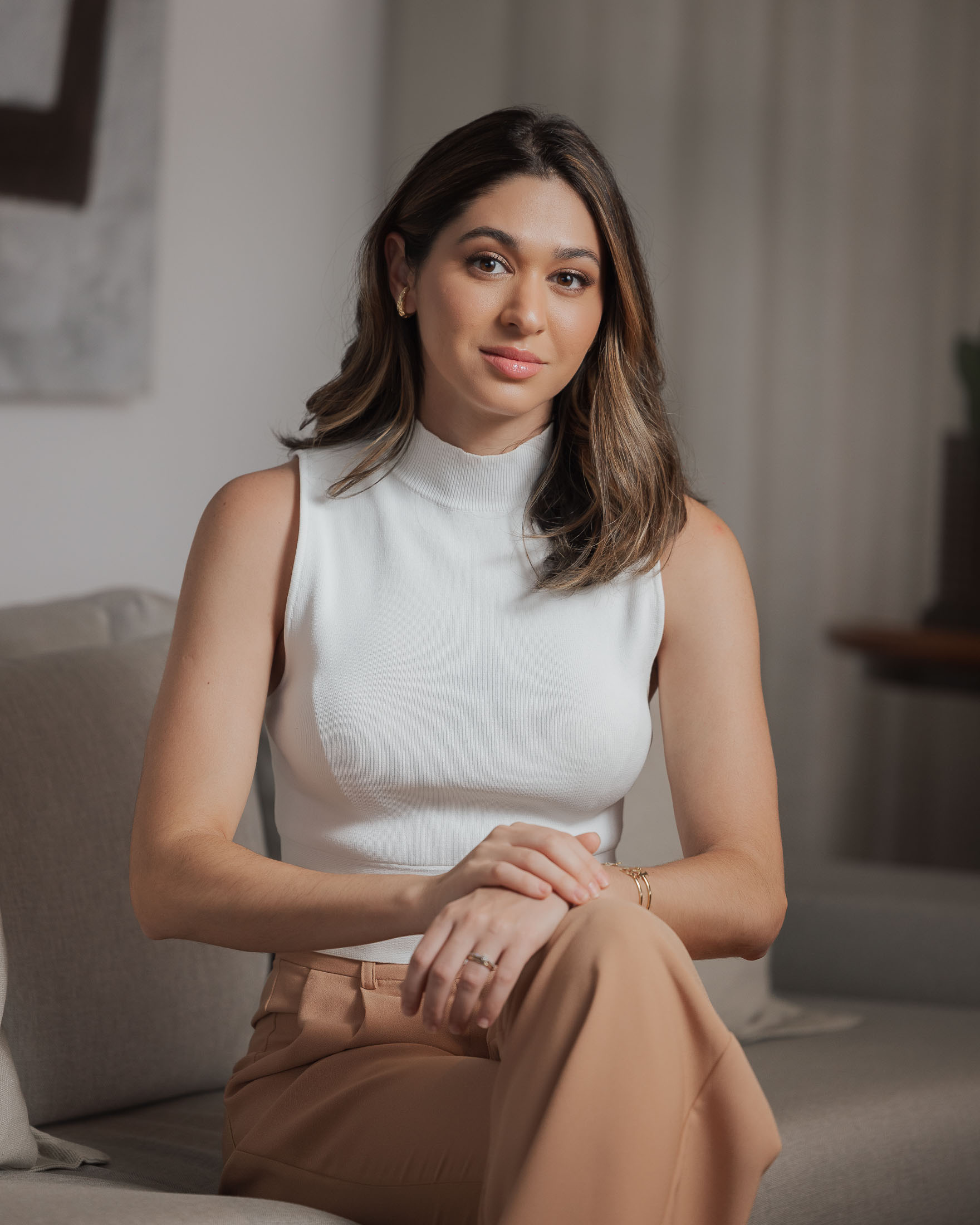 belo horizonte, foto de perfil, fotografia, fotógrafo, fotógrafo de retrato, pedro leopoldo, portrait, retrato profissional, victor ataide, flores, paisagista, retrato paisagista, arquiteta paisagista