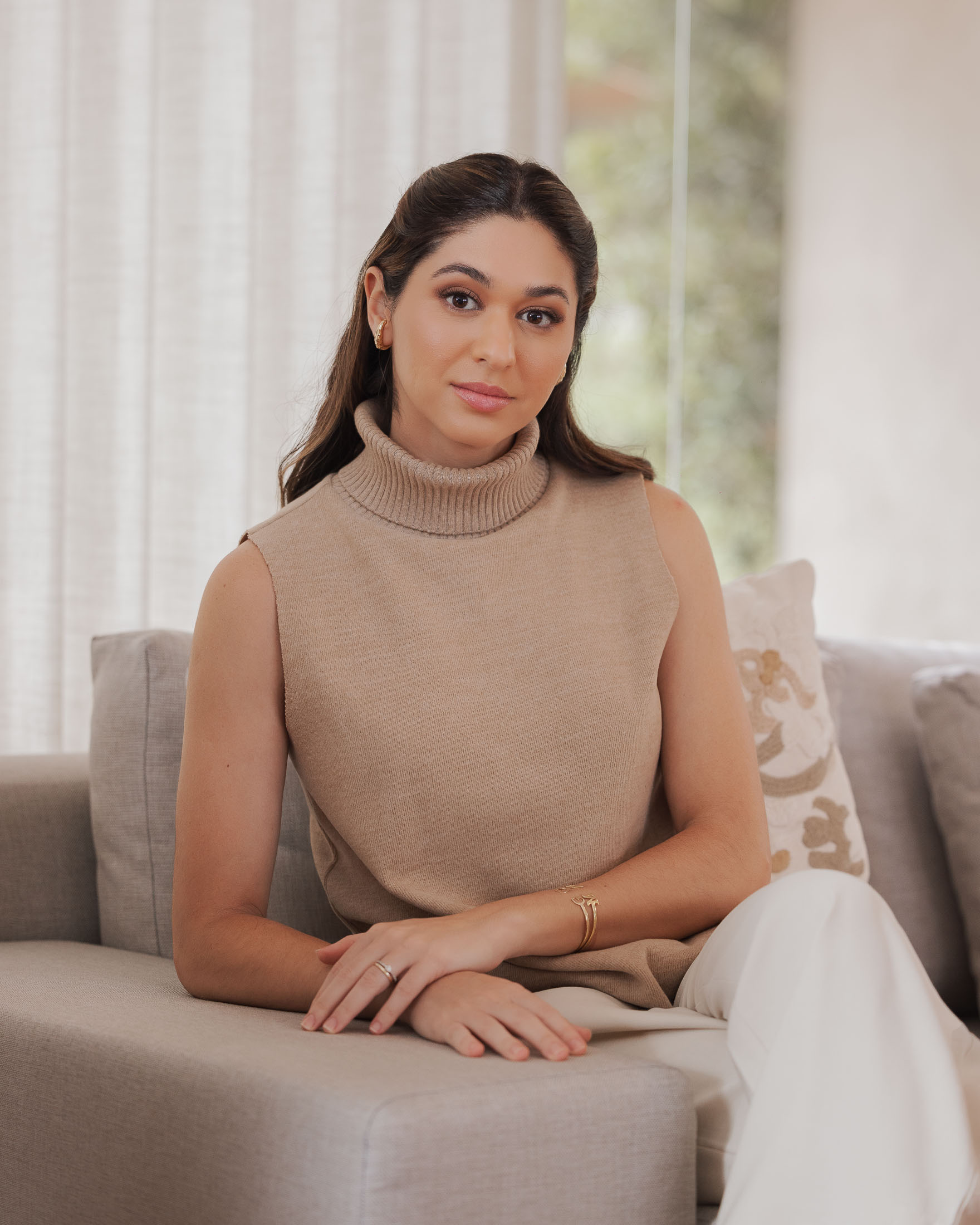 belo horizonte, foto de perfil, fotografia, fotografia corporativa em belo horizonte, fotógrafo, fotógrafo de retrato, pedro leopoldo, retrato profissional, retrato profissional bh, victor ataide