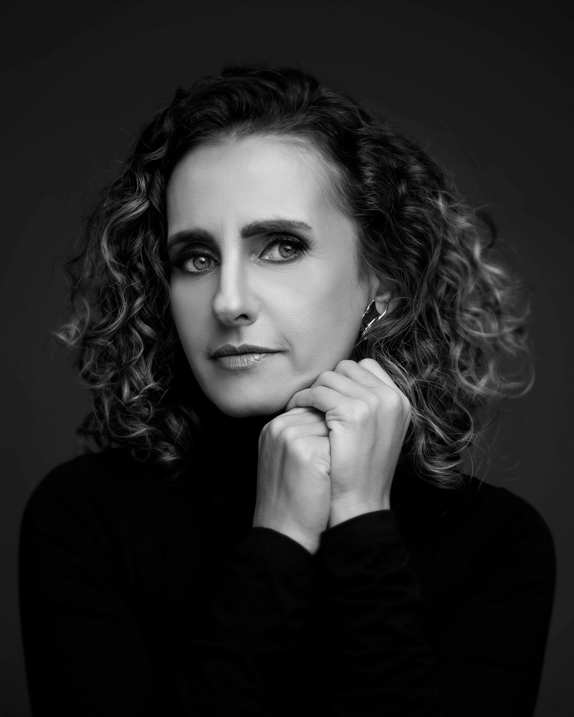 belo horizonte, foto de perfil, fotografia, fotógrafo, fotógrafo de retrato, pedro leopoldo, portrait, retrato profissional, victor ataide, flores, paisagista, retrato paisagista, arquiteta paisagista