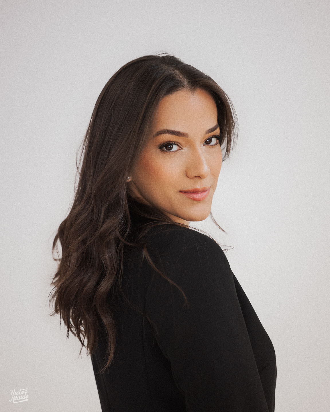 belo horizonte, foto de perfil, fotografia, fotografia corporativa em belo horizonte, fotógrafo, fotógrafo de retrato, pedro leopoldo, retrato profissional, retrato profissional bh, victor ataide