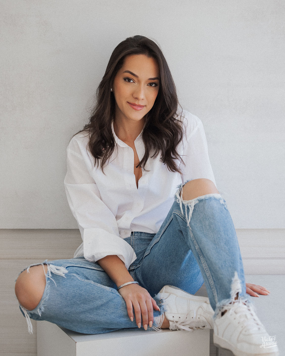 belo horizonte, foto de perfil, fotografia, fotógrafo, fotógrafo de retrato, pedro leopoldo, portrait, retrato profissional, victor ataide, flores, paisagista, retrato paisagista, arquiteta paisagista