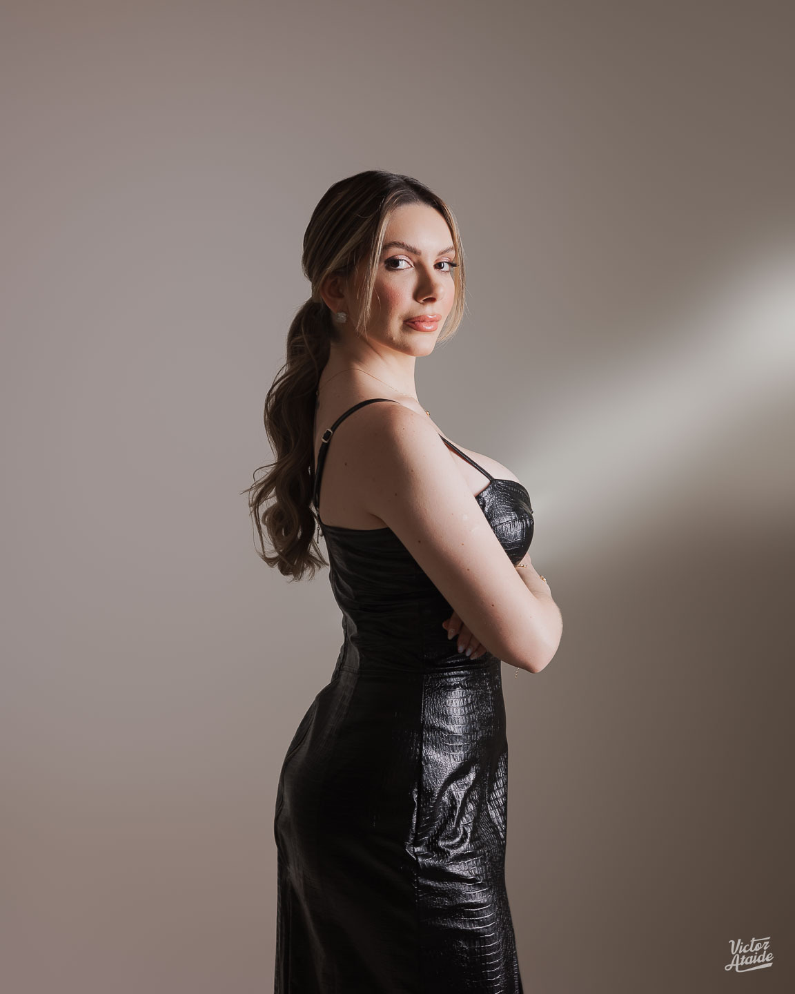 belo horizonte, foto de perfil, fotografia, fotografia corporativa em belo horizonte, fotógrafo, fotógrafo de retrato, pedro leopoldo, retrato profissional, retrato profissional bh, victor ataide