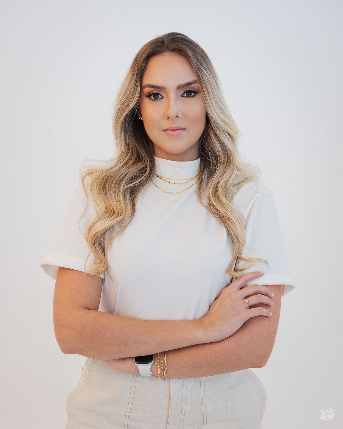 belo horizonte, foto de perfil, fotografia, fotografia corporativa em belo horizonte, fotógrafo, fotógrafo de retrato, pedro leopoldo, retrato profissional, retrato profissional bh, victor ataide