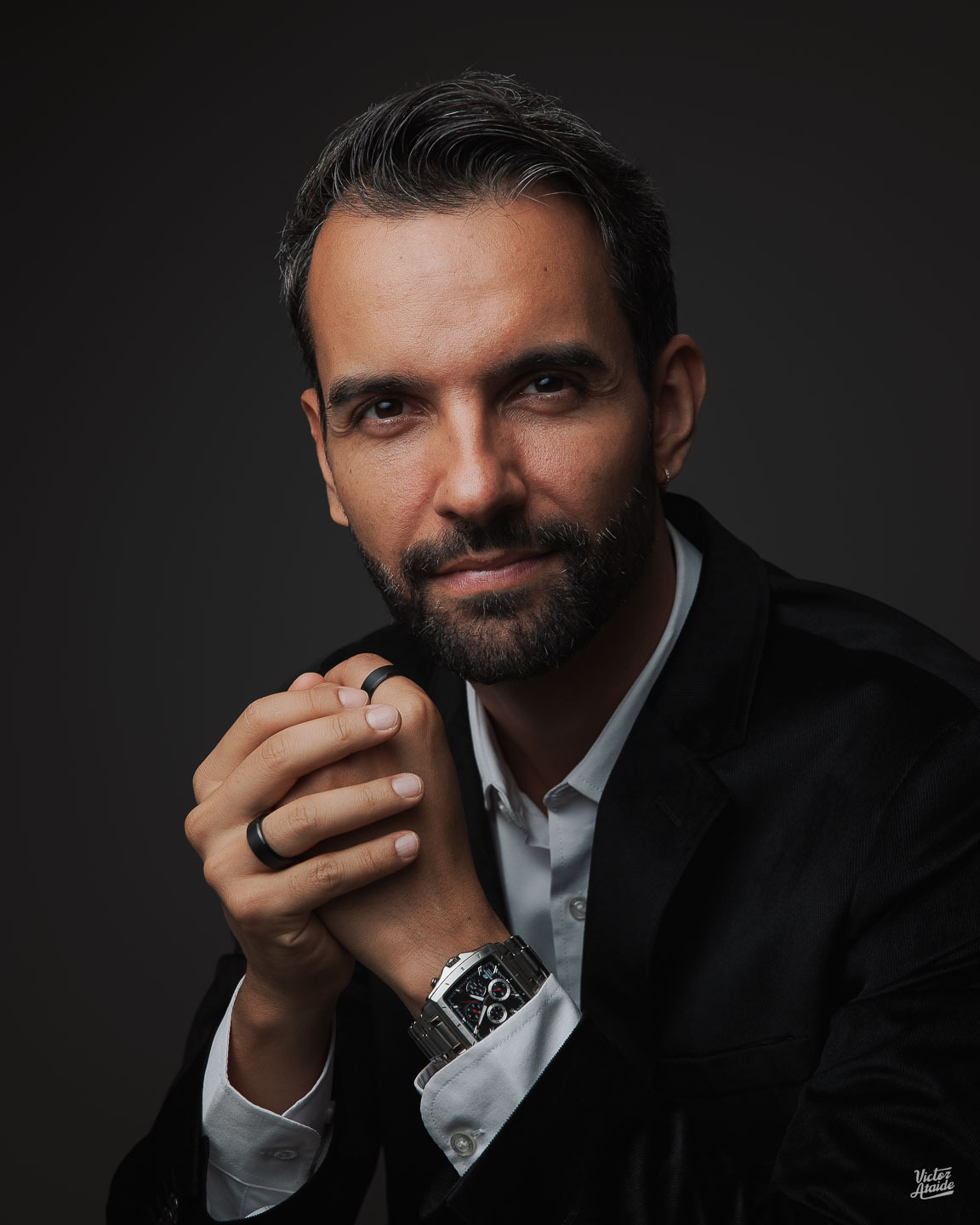 belo horizonte, foto de perfil, fotografia, fotógrafo, fotógrafo de retrato, pedro leopoldo, portrait, retrato profissional, victor ataide, flores, paisagista, retrato paisagista, arquiteta paisagista