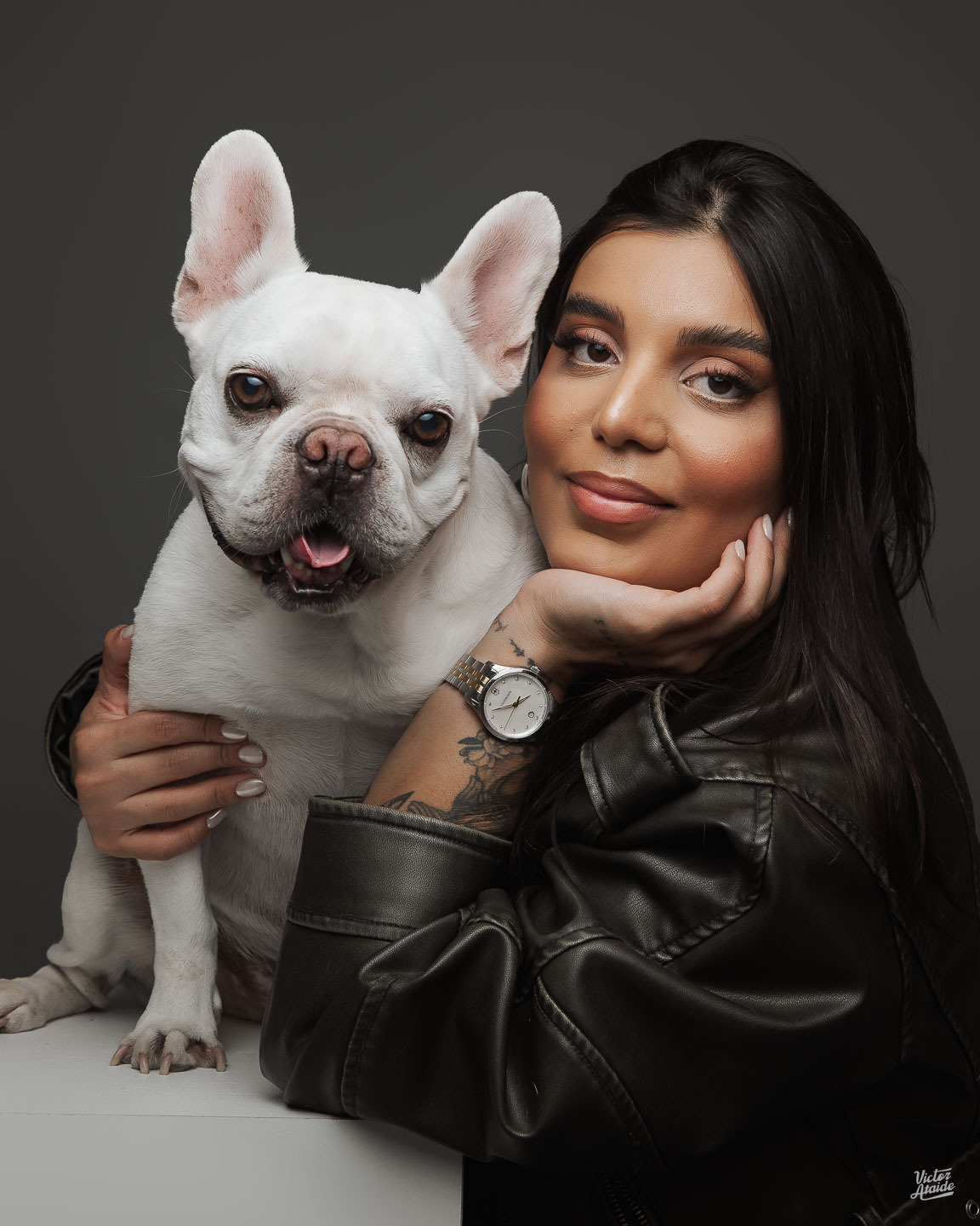 belo horizonte, foto de perfil, fotografia, fotógrafo, fotógrafo de retrato, pedro leopoldo, portrait, retrato profissional, victor ataide, flores, paisagista, retrato paisagista, arquiteta paisagista