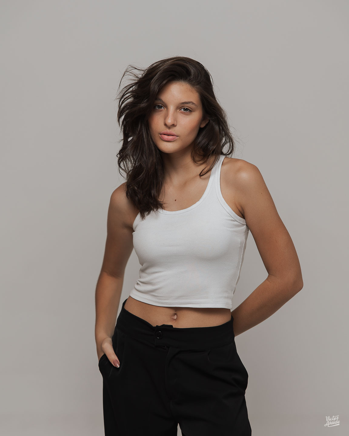 belo horizonte, estúdio de fotografia, estúdio em BH, estúdio fotográfico, foto de perfi, foto para linkedin, fotógrago victor ataide, modelo, modelo fotográfica, mulher, pedro leopoldo, retrato, retrato profissional, retrato profissional bh, victor ataide