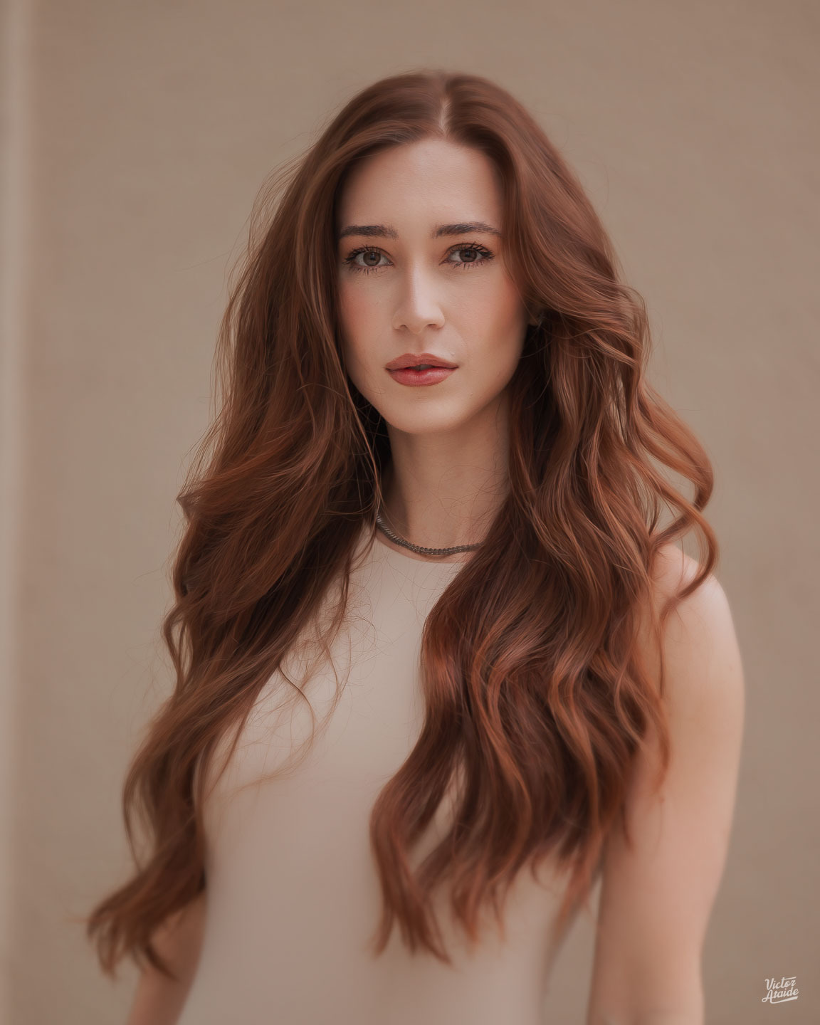 belo horizonte, foto de perfil, fotografia, fotografia corporativa em belo horizonte, fotógrafo, fotógrafo de retrato, pedro leopoldo, retrato profissional, retrato profissional bh, victor ataide