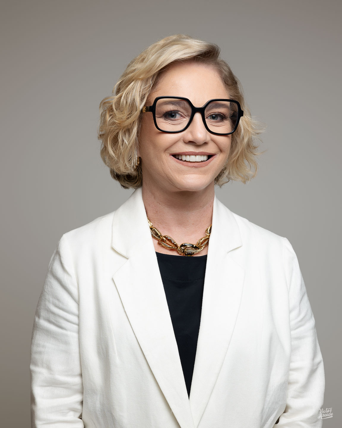 retrato profissional bh, retrato profissional masculino, retrato corporativo, foto de perfil empresarial