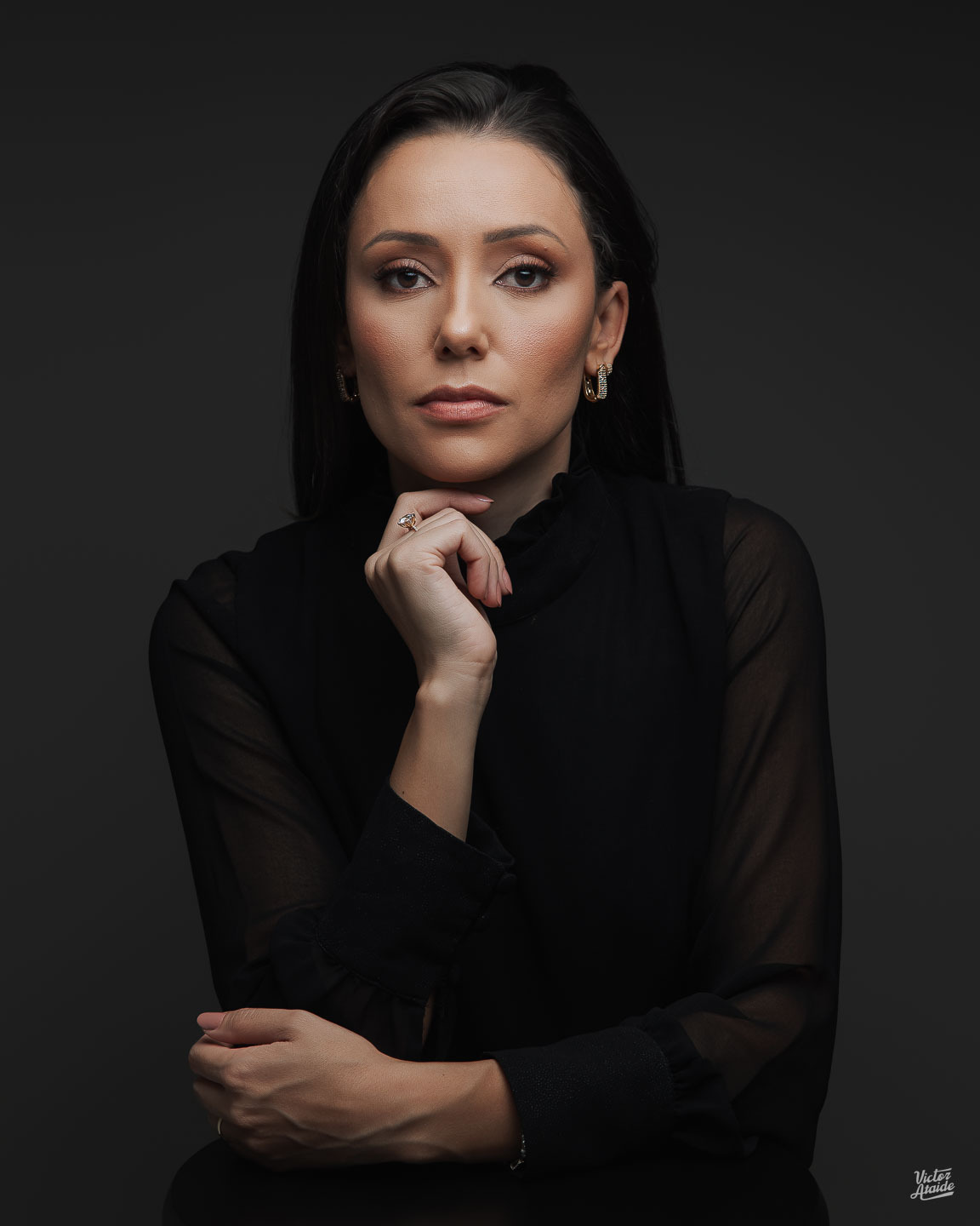 belo horizonte, foto de perfil, fotografia, fotógrafo, fotógrafo de retrato, pedro leopoldo, portrait, retrato profissional, victor ataide, flores, paisagista, retrato paisagista, arquiteta paisagista