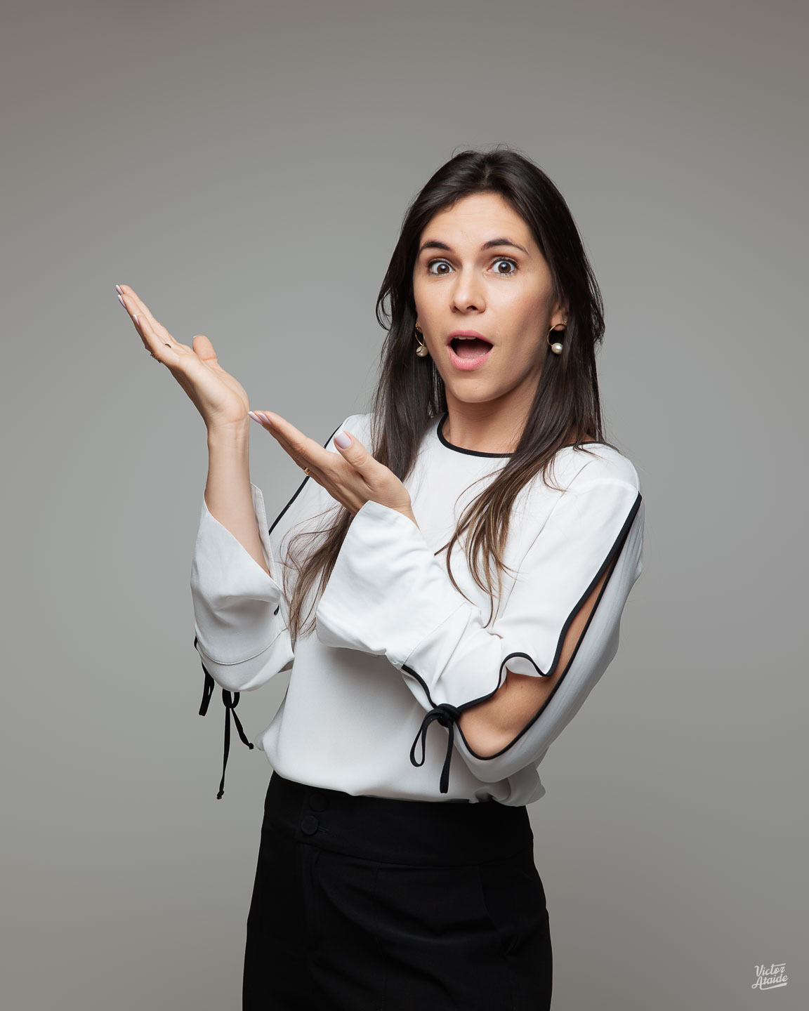 belo horizonte, foto de perfil, fotografia, fotógrafo, fotógrafo de retrato, pedro leopoldo, portrait, retrato profissional, victor ataide, flores, paisagista, retrato paisagista, arquiteta paisagista