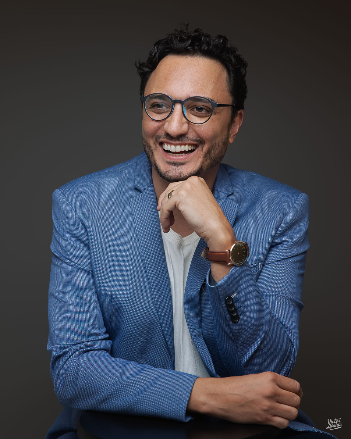 zurich seguros, belo horizonte, estúdio de fotografia, estúdio em BH, estúdio fotográfico, foto de perfi, foto para linkedin, fotógrago victor ataide, modelo, modelo fotográfica, mulher, pedro leopoldo, retrato, retrato profissional, retrato profissional bh, victor ataide