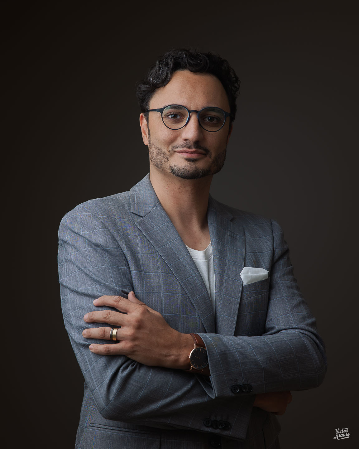 belo horizonte, estúdio de fotografia, estúdio em BH, estúdio fotográfico, foto de perfi, foto para linkedin, fotógrago victor ataide, modelo, modelo fotográfica, mulher, pedro leopoldo, retrato, retrato profissional, retrato profissional bh, victor ataide