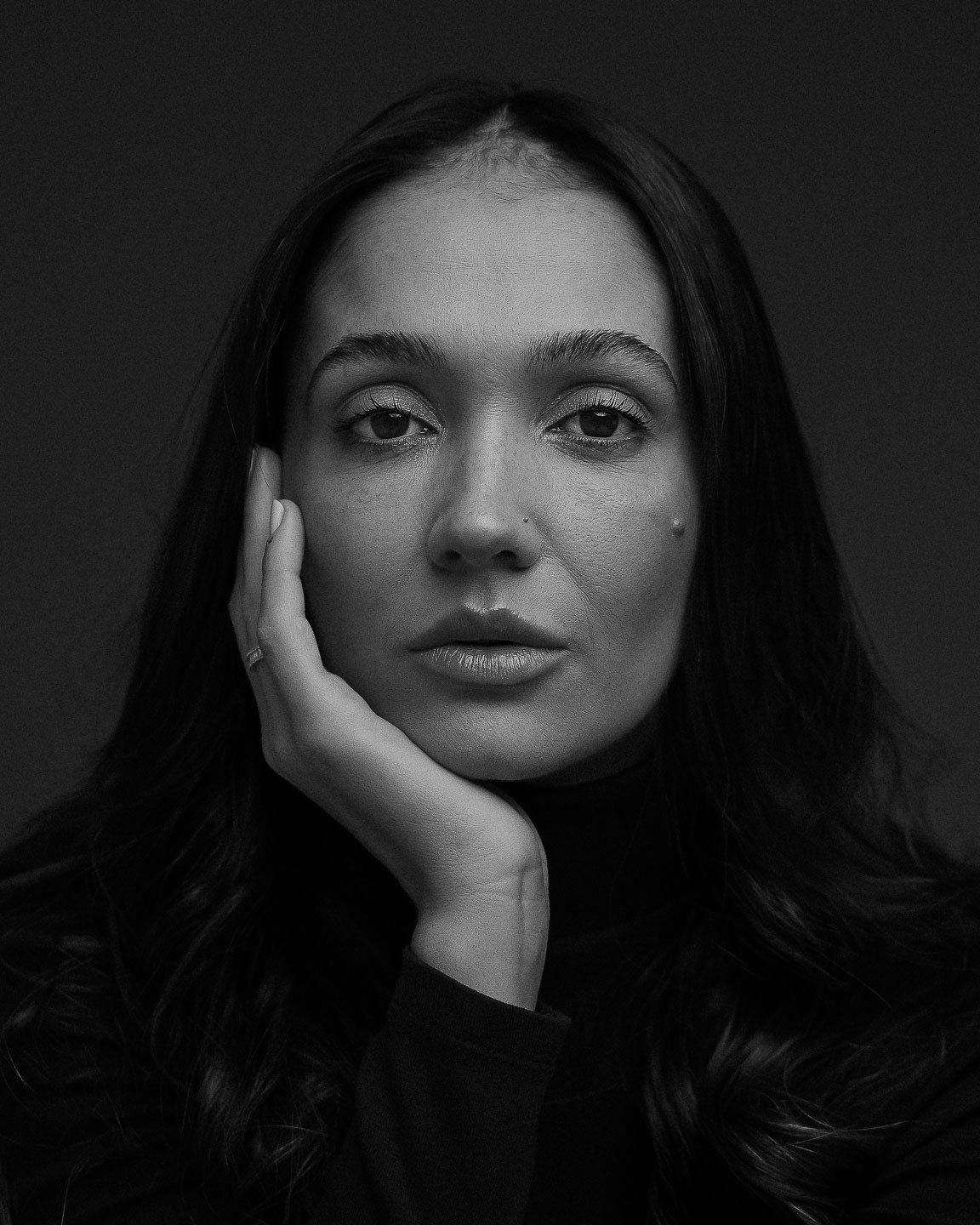 retrato profissional bh, retrato profissional feminino, retrato corporativo, foto de perfil empresarial