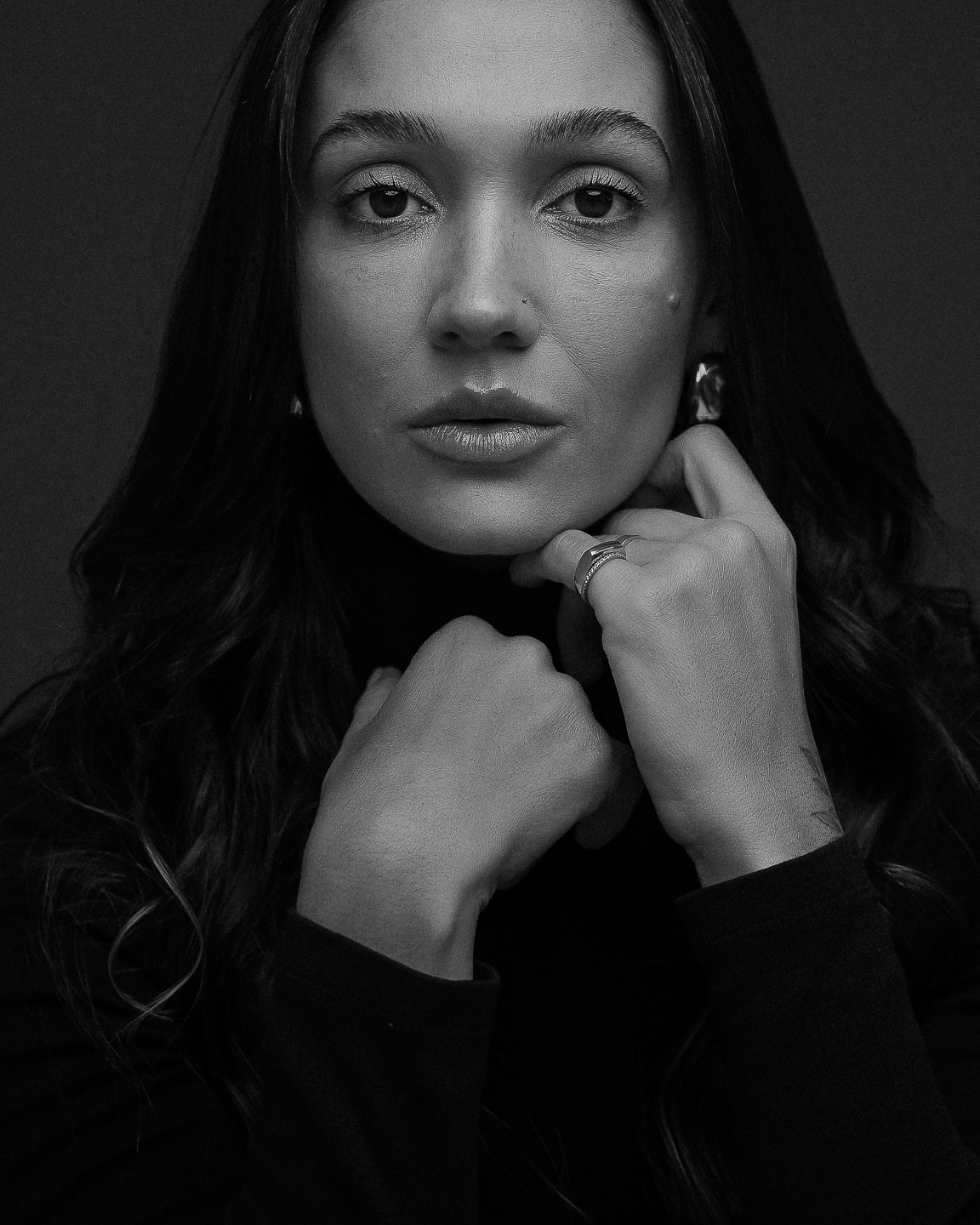 belo horizonte, estúdio de fotografia, estúdio em BH, estúdio fotográfico, foto de perfi, foto para linkedin, fotógrago victor ataide, pedro leopoldo, retrato, retrato profissional, retrato profissional bh, victor ataide