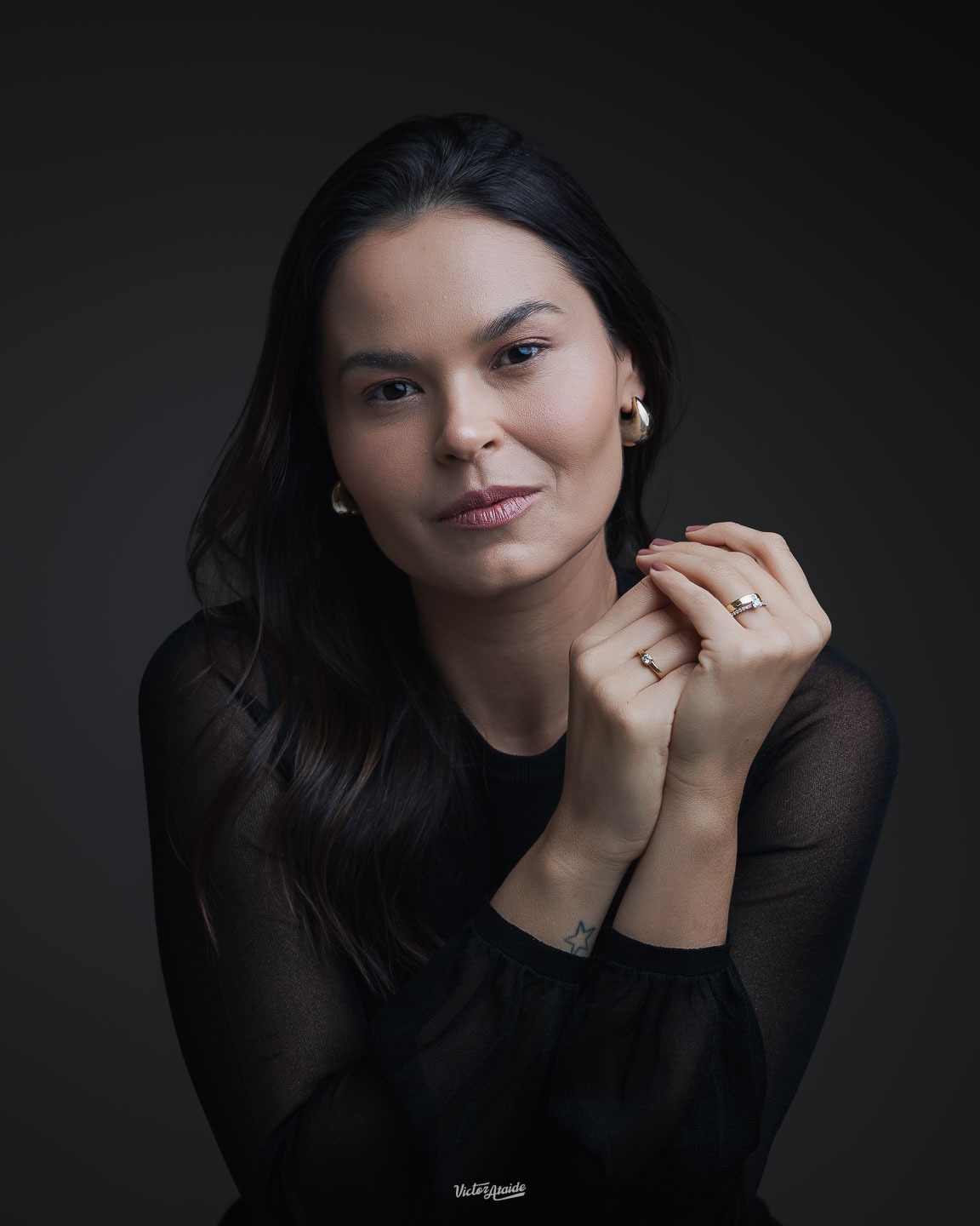 belo horizonte, foto de perfil, fotografia, fotografia corporativa em belo horizonte, fotógrafo, fotógrafo de retrato, pedro leopoldo, retrato profissional, retrato profissional bh, victor ataide