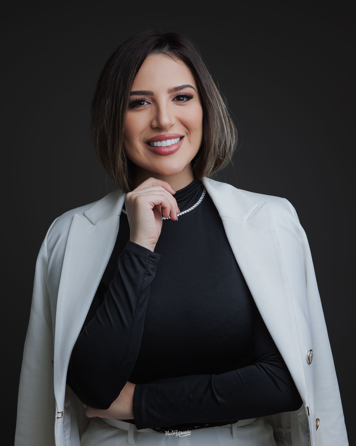 retrato profissional bh, retrato profissional feminino, retrato corporativo, foto de perfil empresarial