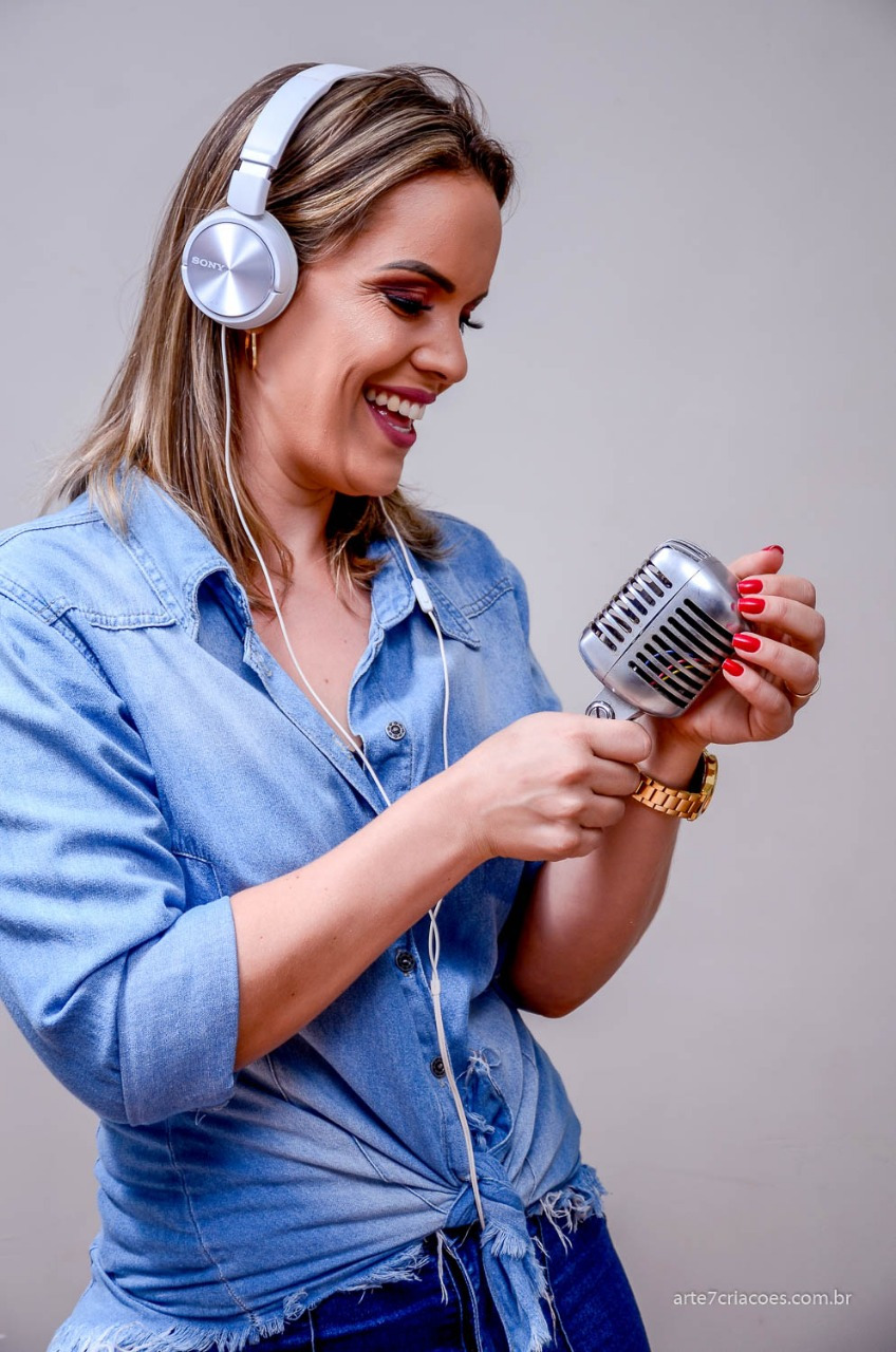 Clique na imagem para escolher