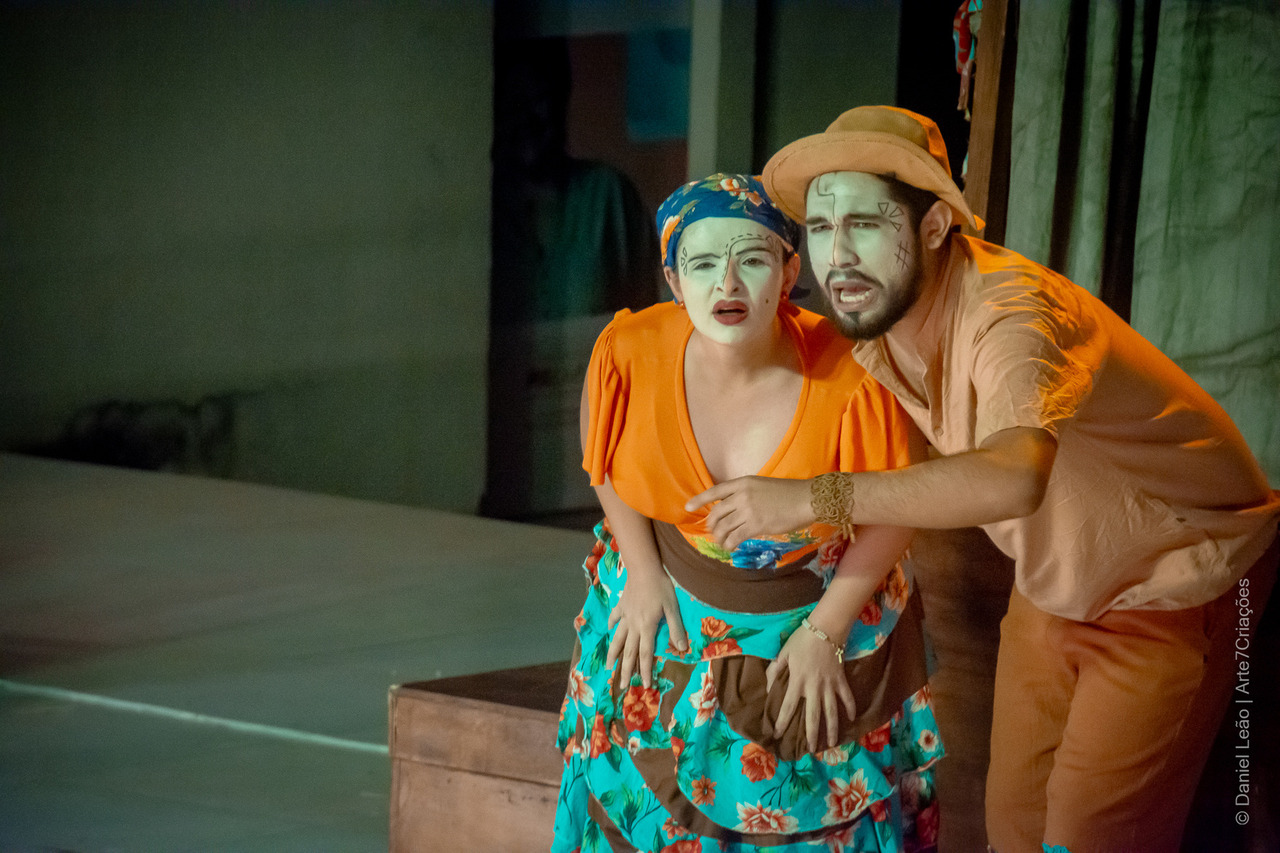 Se você faz parte de um grupo teatral ou produção cultural e deseja registrar seu trabalho com sensibilidade e narrativa visual, entre em contato comigo.