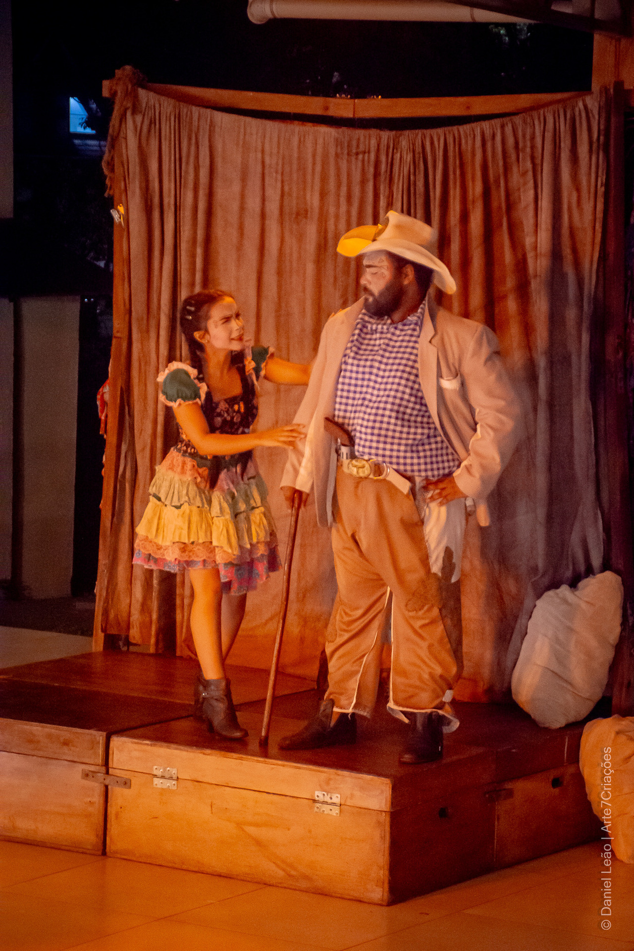 Se você faz parte de um grupo teatral ou produção cultural e deseja registrar seu trabalho com sensibilidade e narrativa visual, entre em contato comigo.