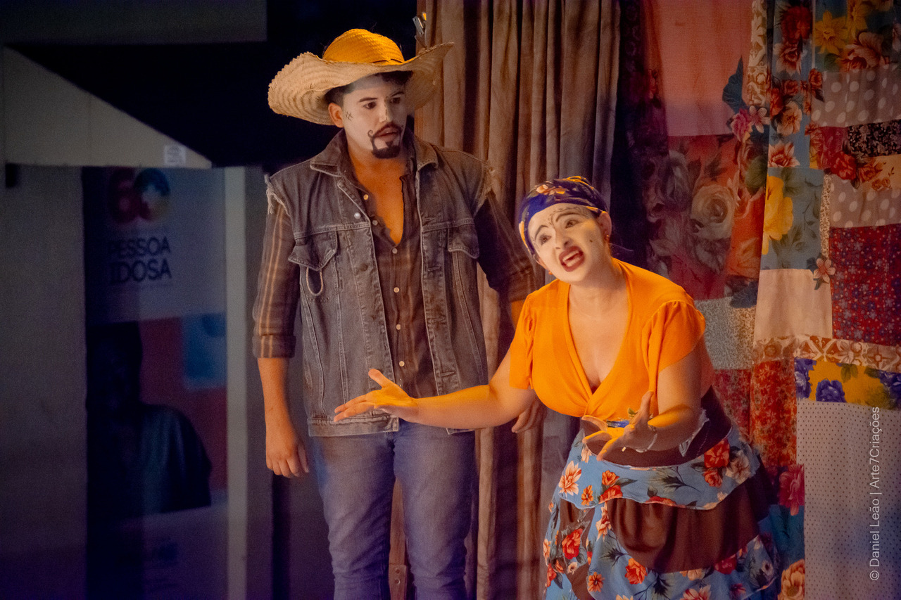 Se você faz parte de um grupo teatral ou produção cultural e deseja registrar seu trabalho com sensibilidade e narrativa visual, entre em contato comigo.