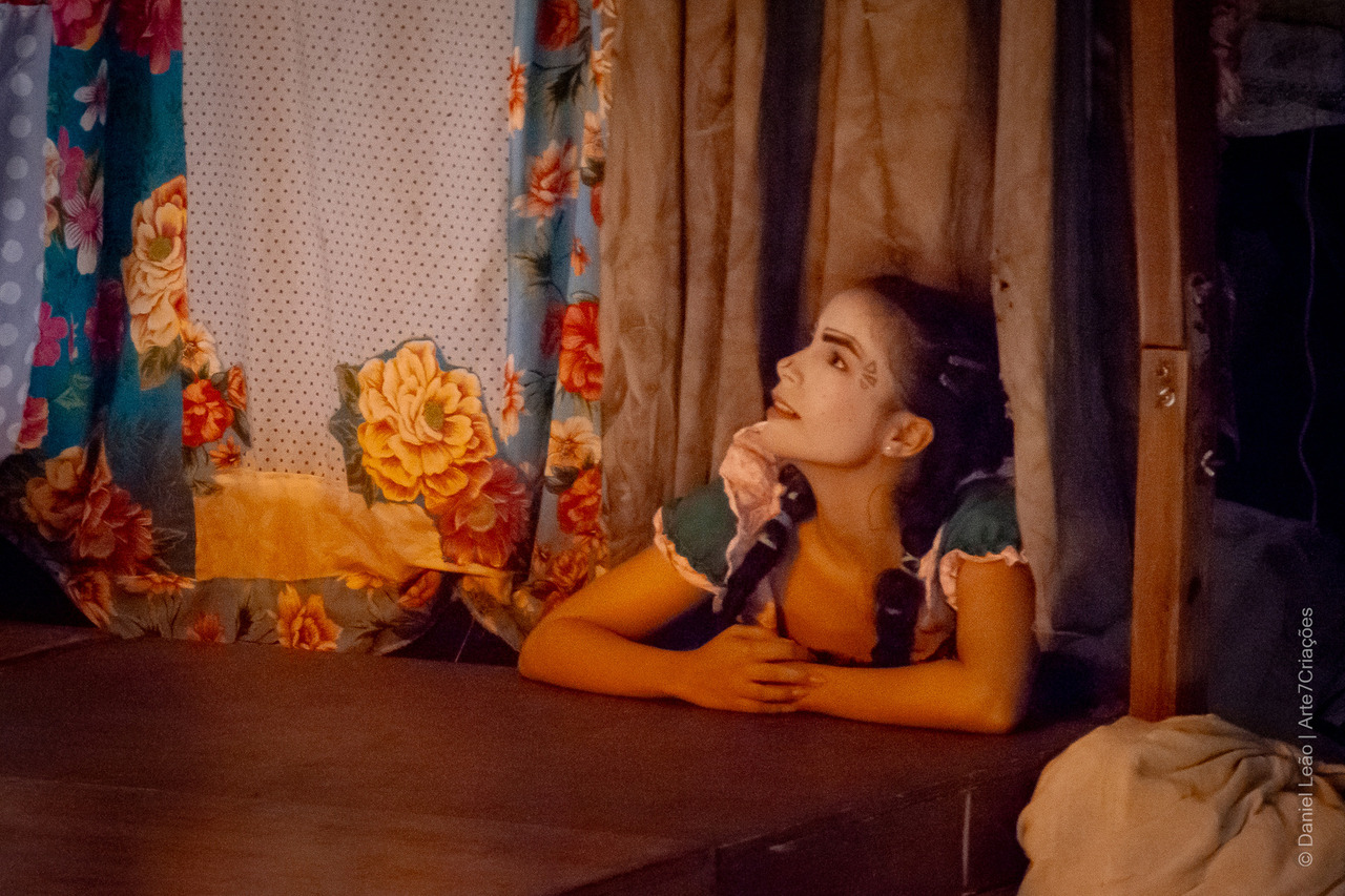 Se você faz parte de um grupo teatral ou produção cultural e deseja registrar seu trabalho com sensibilidade e narrativa visual, entre em contato comigo.