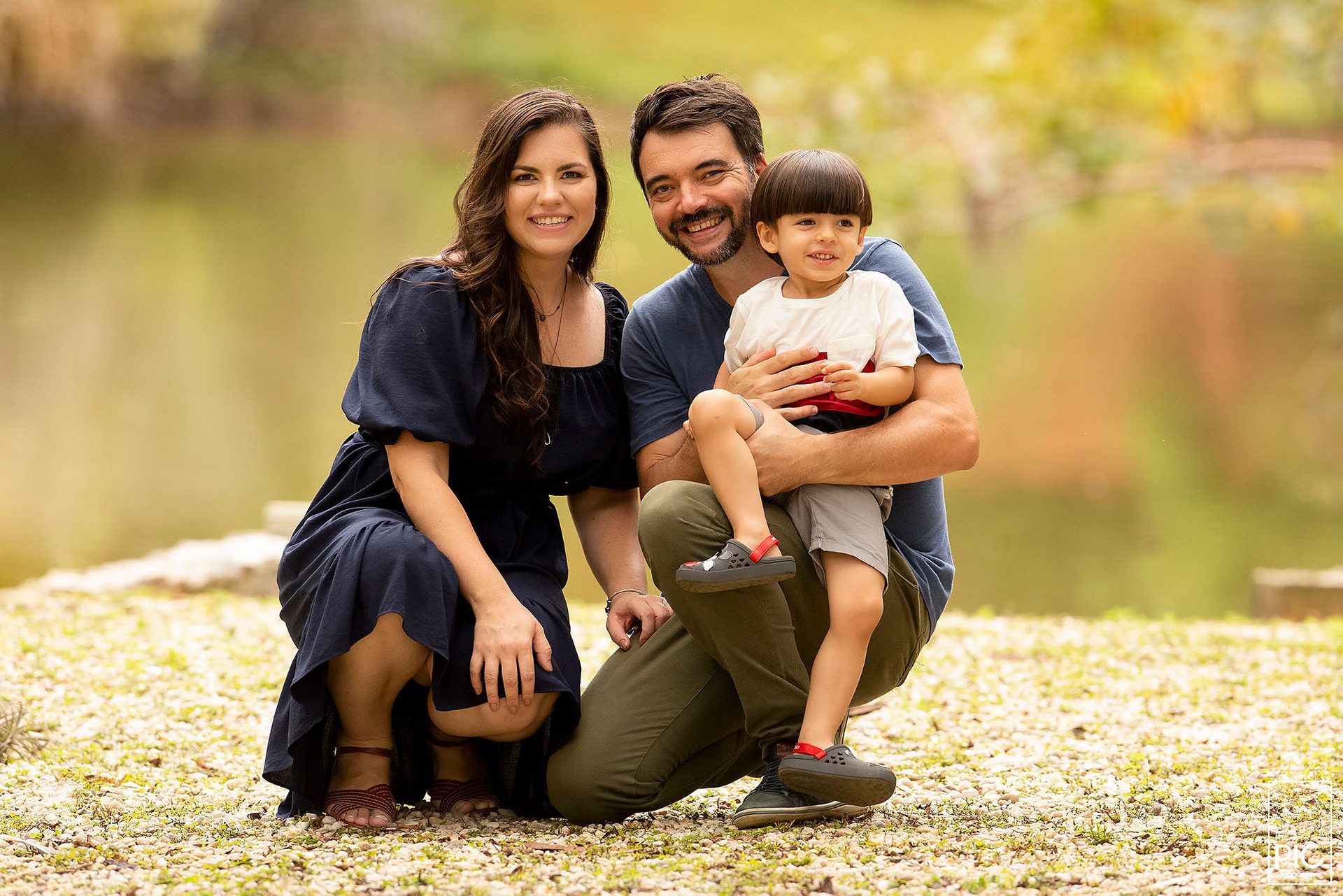 fotógrafo sjc; fotografo sp; fotografo de casamento; fotografo sjcampos