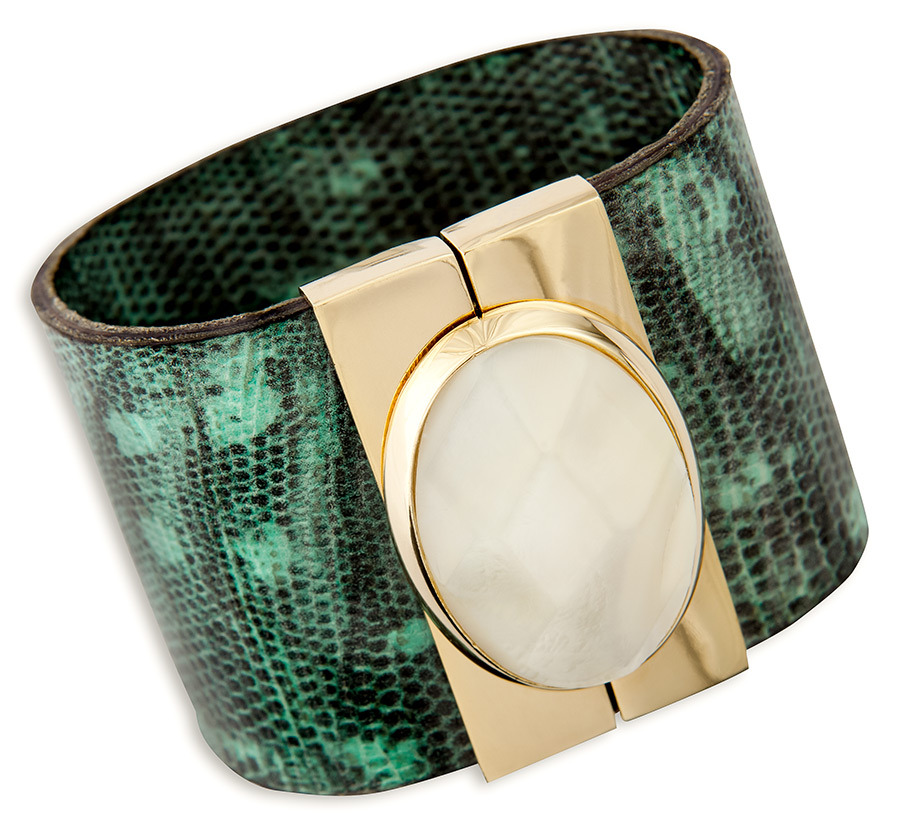 fotografia-pulseira