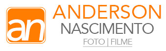 anderson-nascimento-fotografo-logotipo