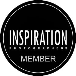 fotografo-anderson-nascimento-inspiration-photographers