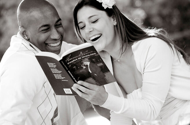 ensaio-pre-wedding-parque-villa-lobos