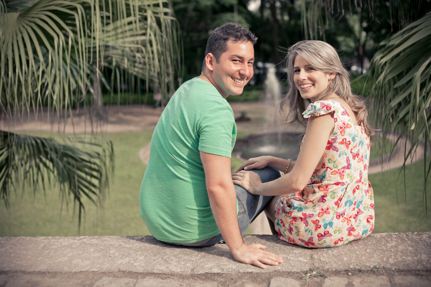 ensaio-pre-wedding