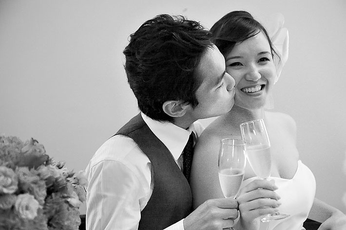 casal-brincando-fotografo-zona-este