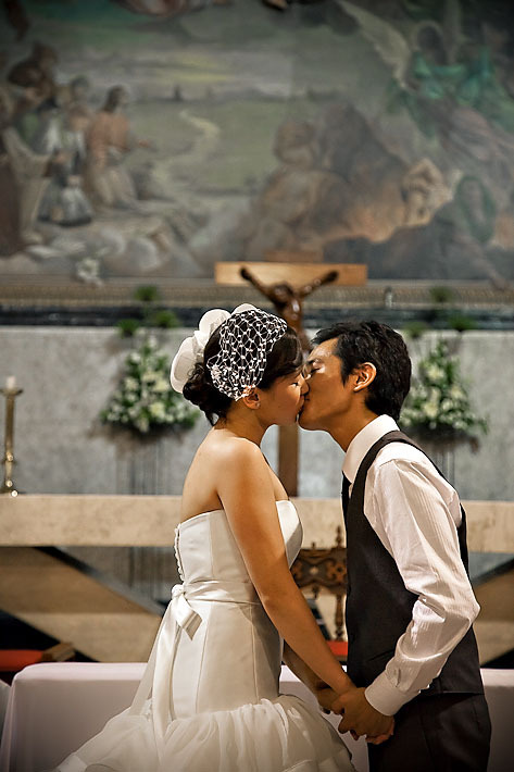 casal-se-beijando