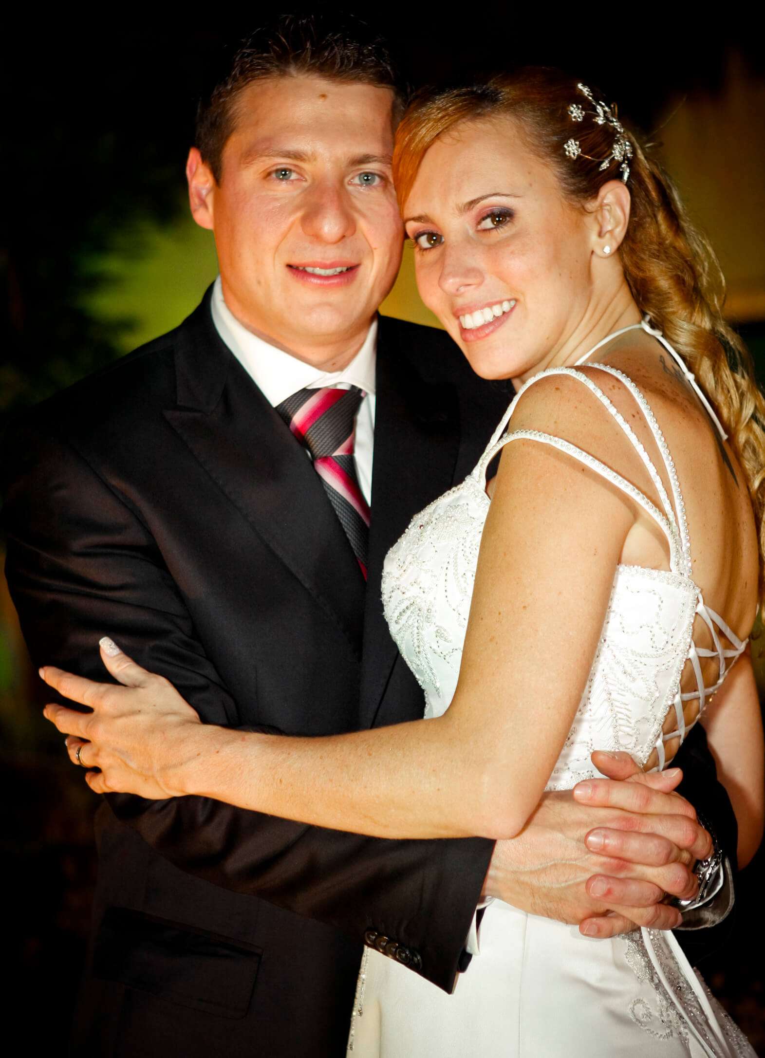 casal-abracado