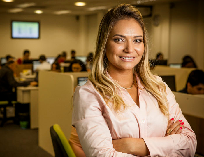 fotografia-de-executivos