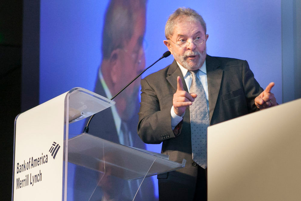 congresso-bank-of-america-lula