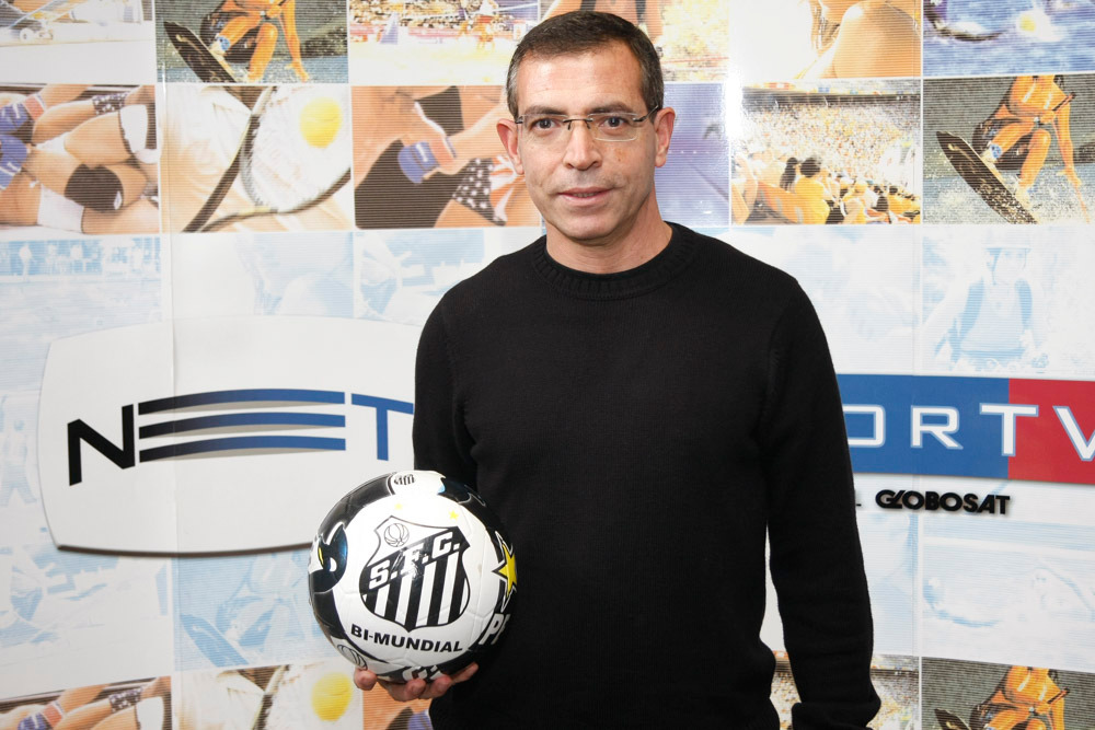 acao-promocional-net-vila-belmiro