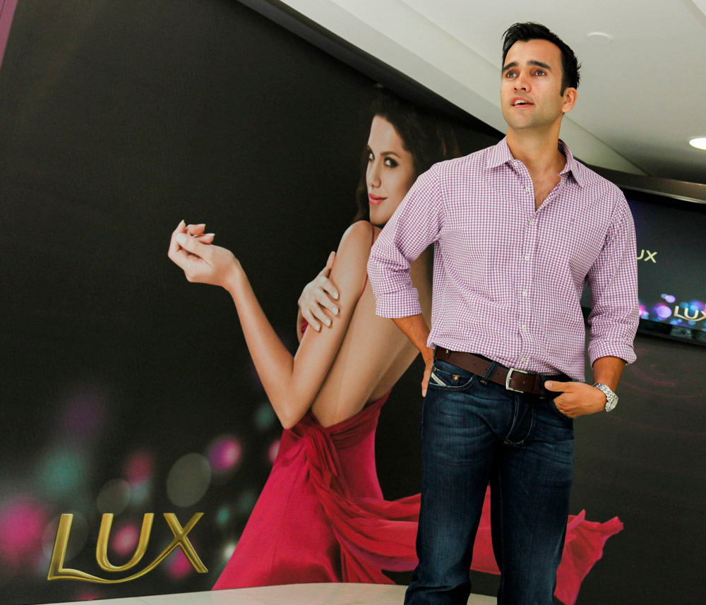 lancamento-unilever