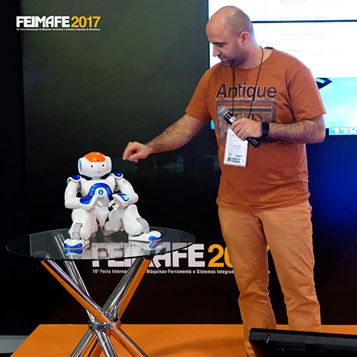 feira-feimafe-2017